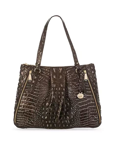 belks handbags clearance